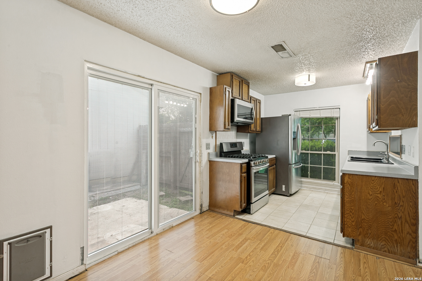 5559 Rangeland San Antonio TX 78247
