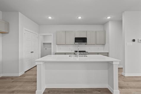 12467 Hurdelbrink Ranch San Antonio TX 78245