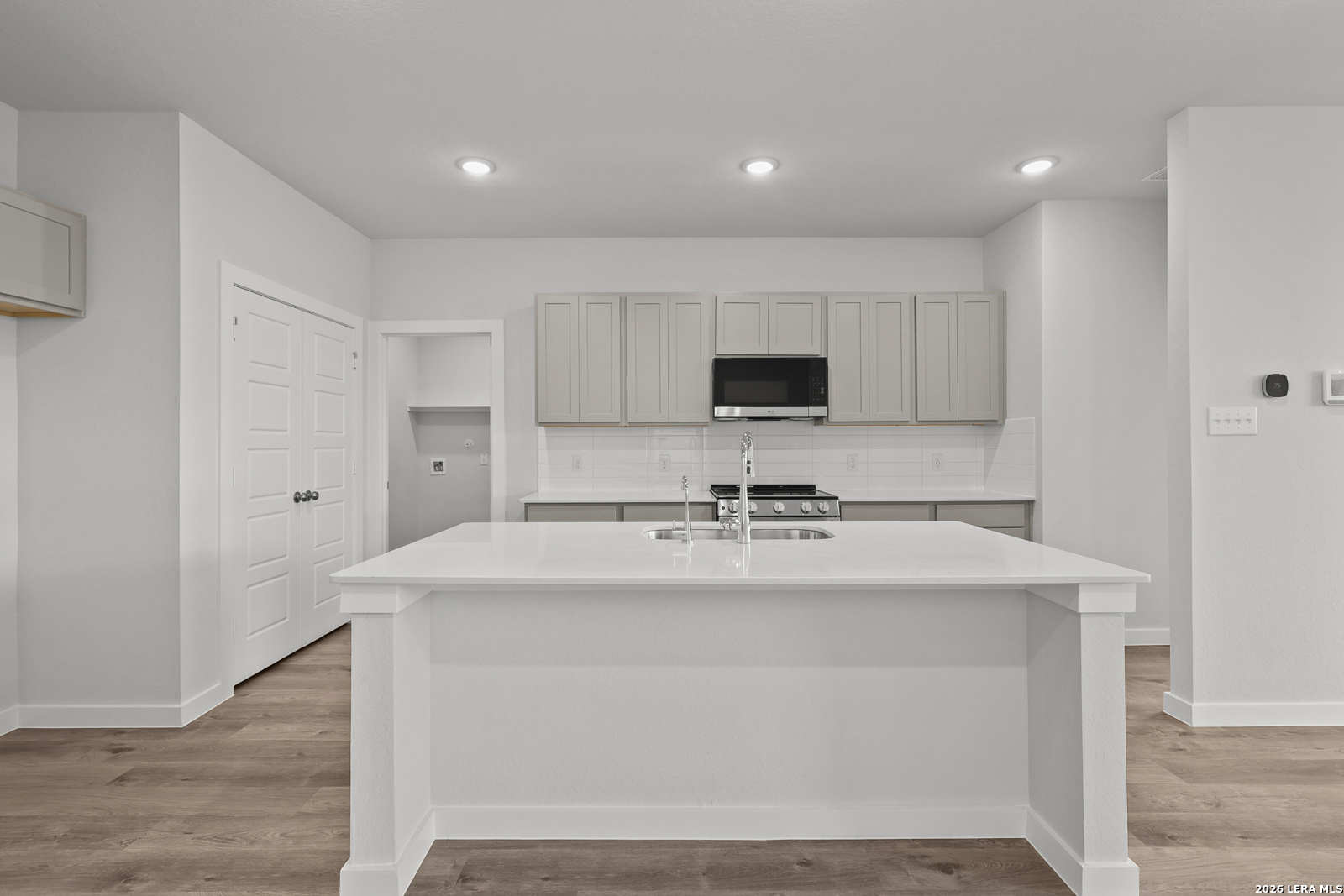 12467 Hurdelbrink Ranch San Antonio TX 78245