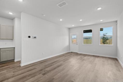 12467 Hurdelbrink Ranch San Antonio TX 78245