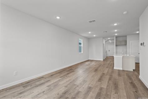 12467 Hurdelbrink Ranch San Antonio TX 78245