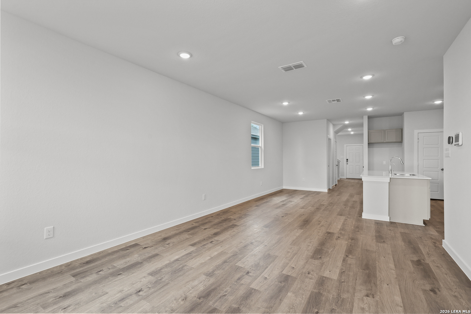 12467 Hurdelbrink Ranch San Antonio TX 78245