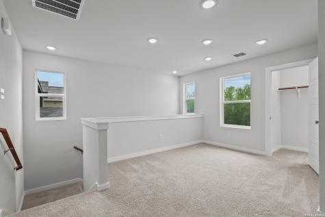12467 Hurdelbrink Ranch San Antonio TX 78245