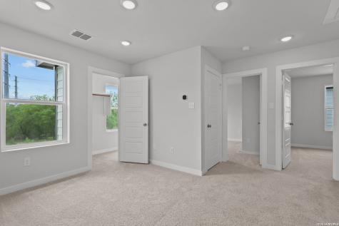 12467 Hurdelbrink Ranch San Antonio TX 78245