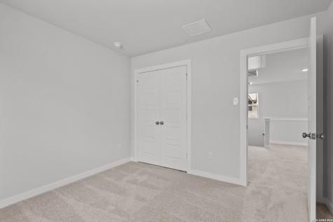 12467 Hurdelbrink Ranch San Antonio TX 78245