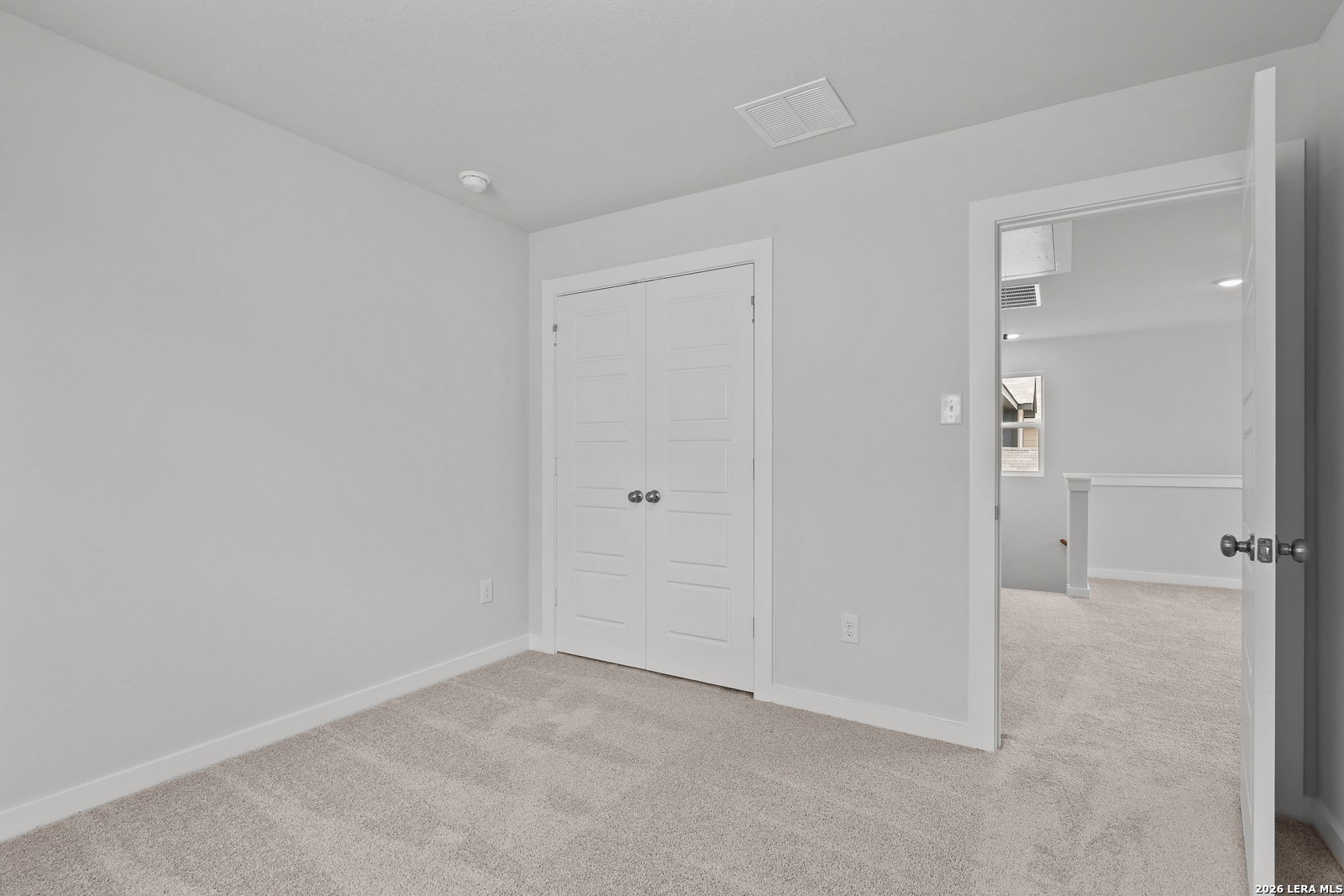 12467 Hurdelbrink Ranch San Antonio TX 78245