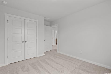 12467 Hurdelbrink Ranch San Antonio TX 78245