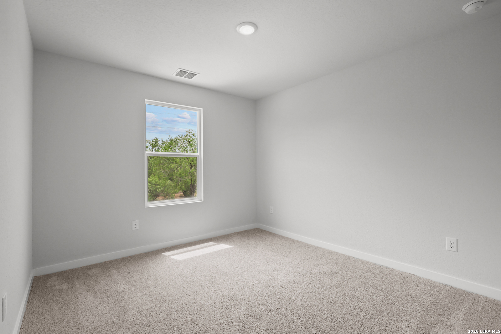 12467 Hurdelbrink Ranch San Antonio TX 78245
