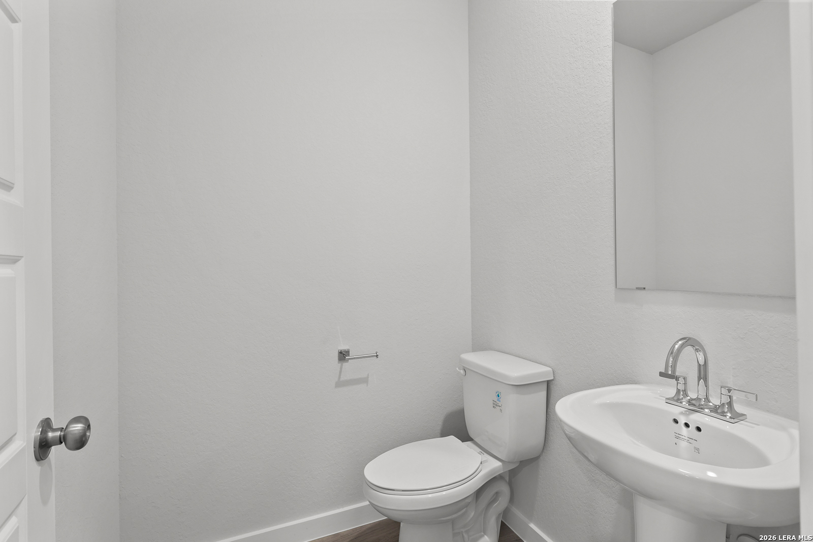 12467 Hurdelbrink Ranch San Antonio TX 78245