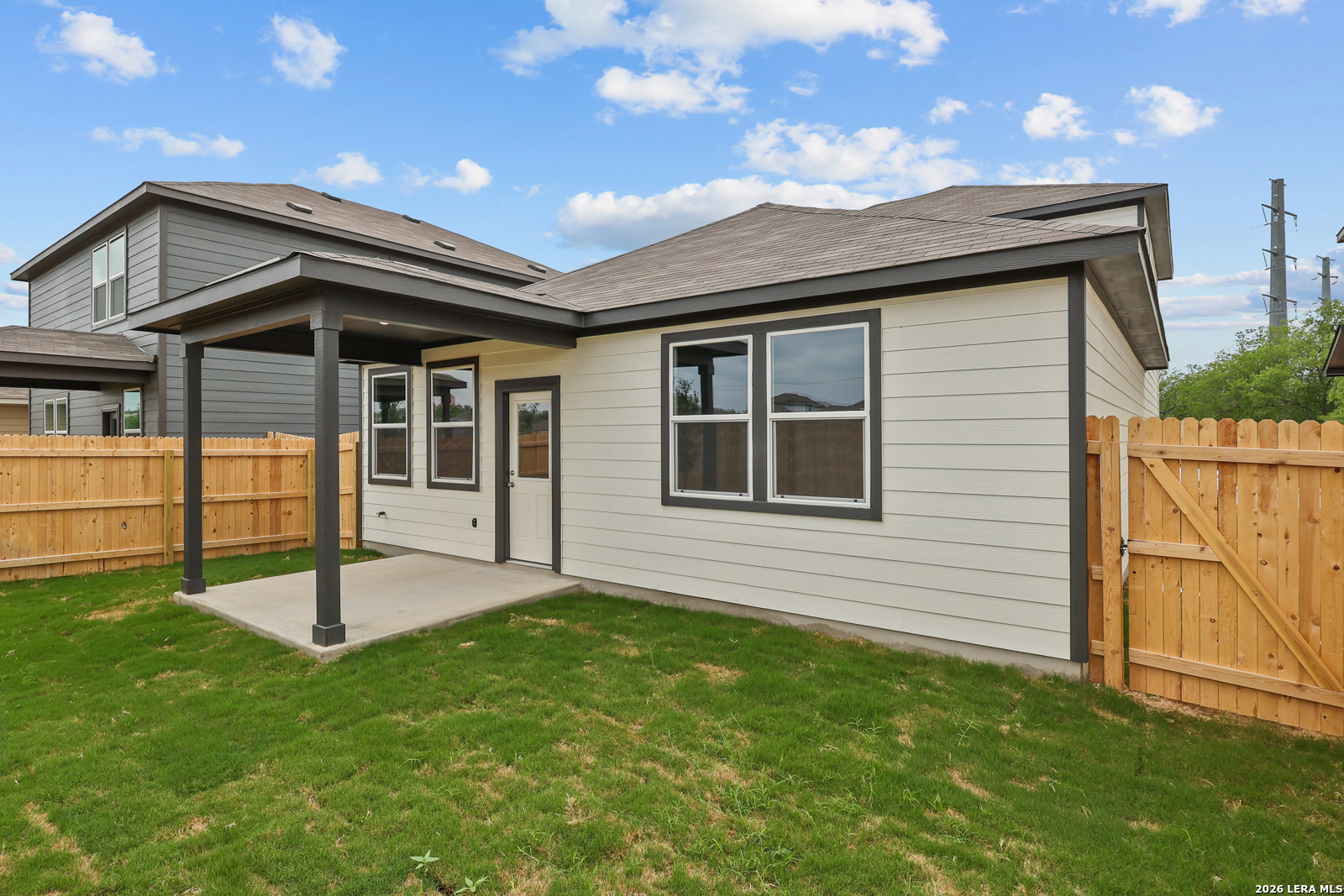 12467 Hurdelbrink Ranch San Antonio TX 78245