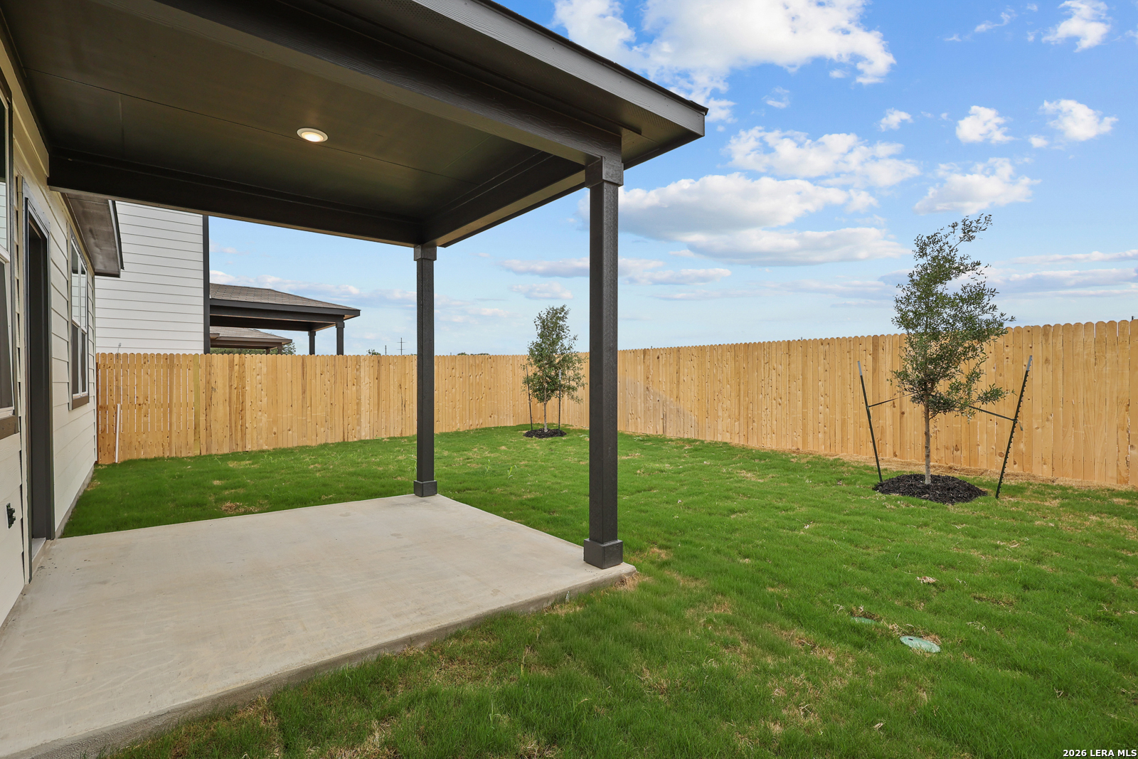 12467 Hurdelbrink Ranch San Antonio TX 78245