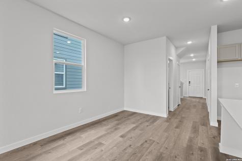 12467 Hurdelbrink Ranch San Antonio TX 78245