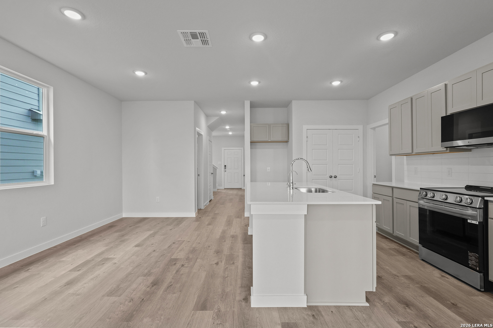 12467 Hurdelbrink Ranch San Antonio TX 78245