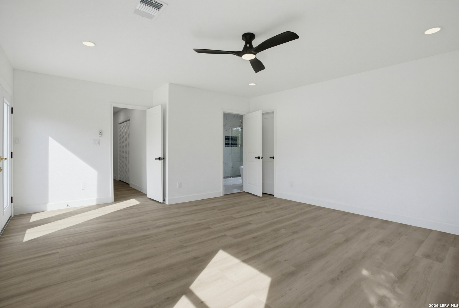 146 Larchmont San Antonio TX 78209