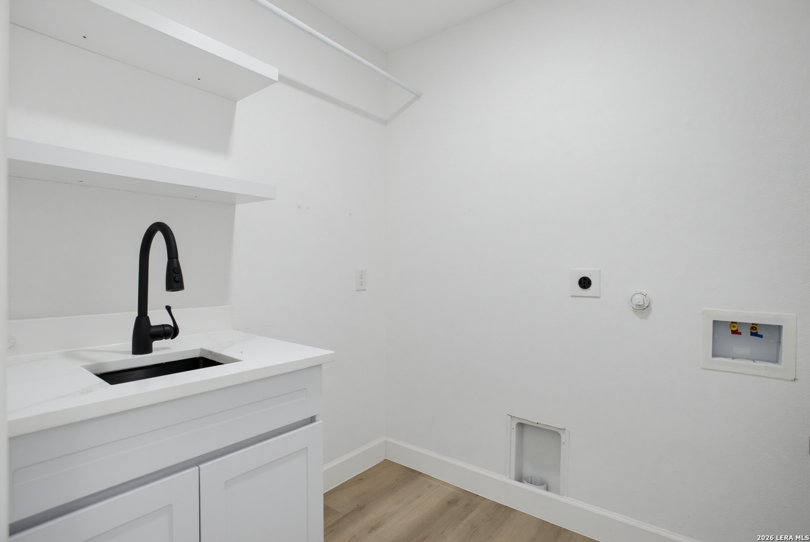 146 Larchmont San Antonio TX 78209