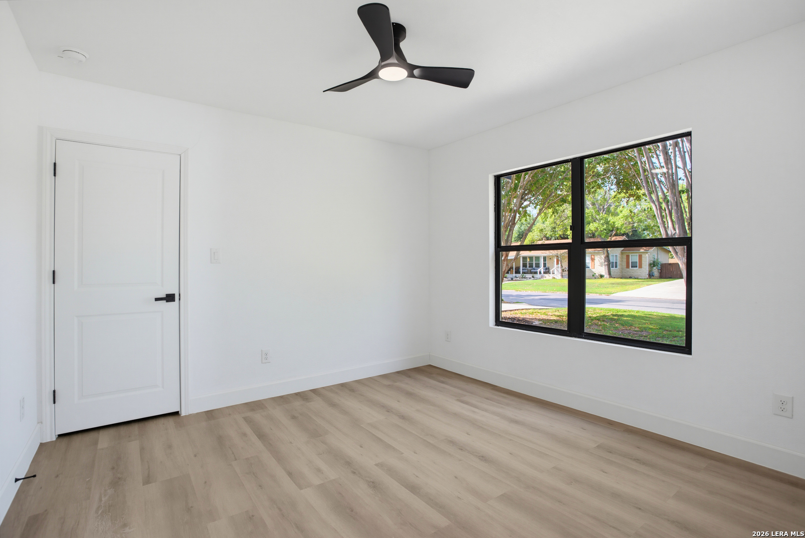 146 Larchmont San Antonio TX 78209