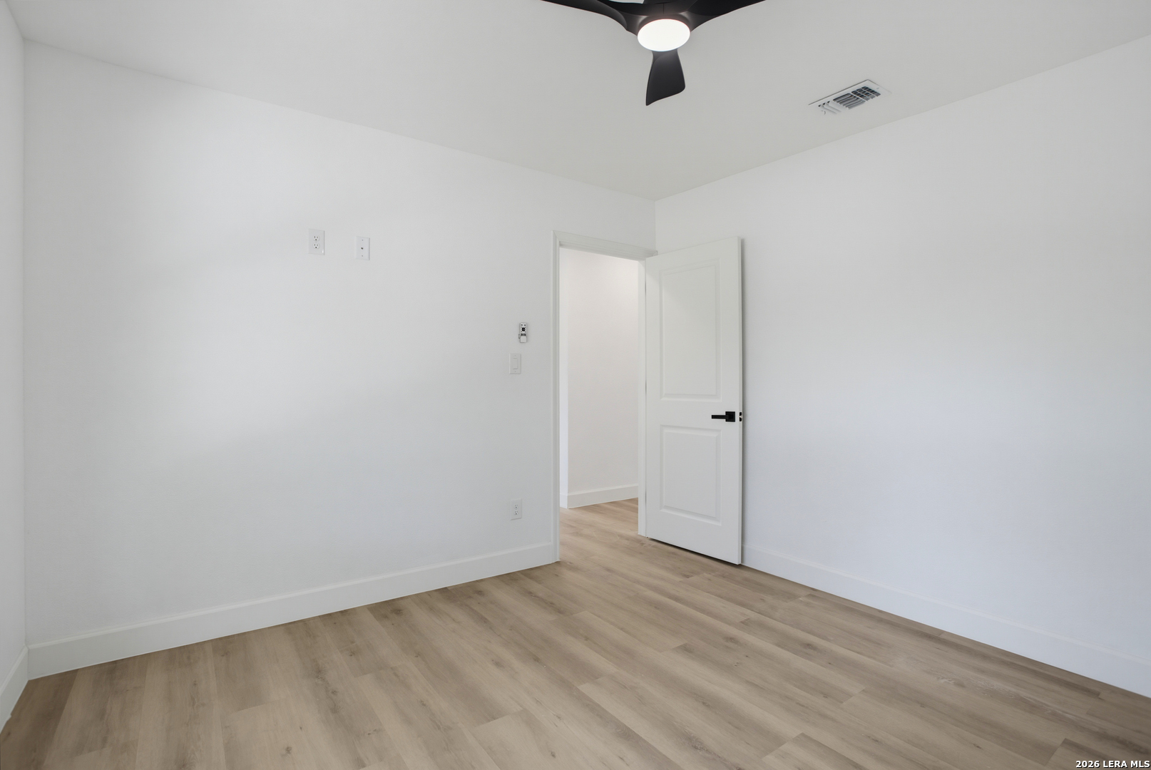 146 Larchmont San Antonio TX 78209
