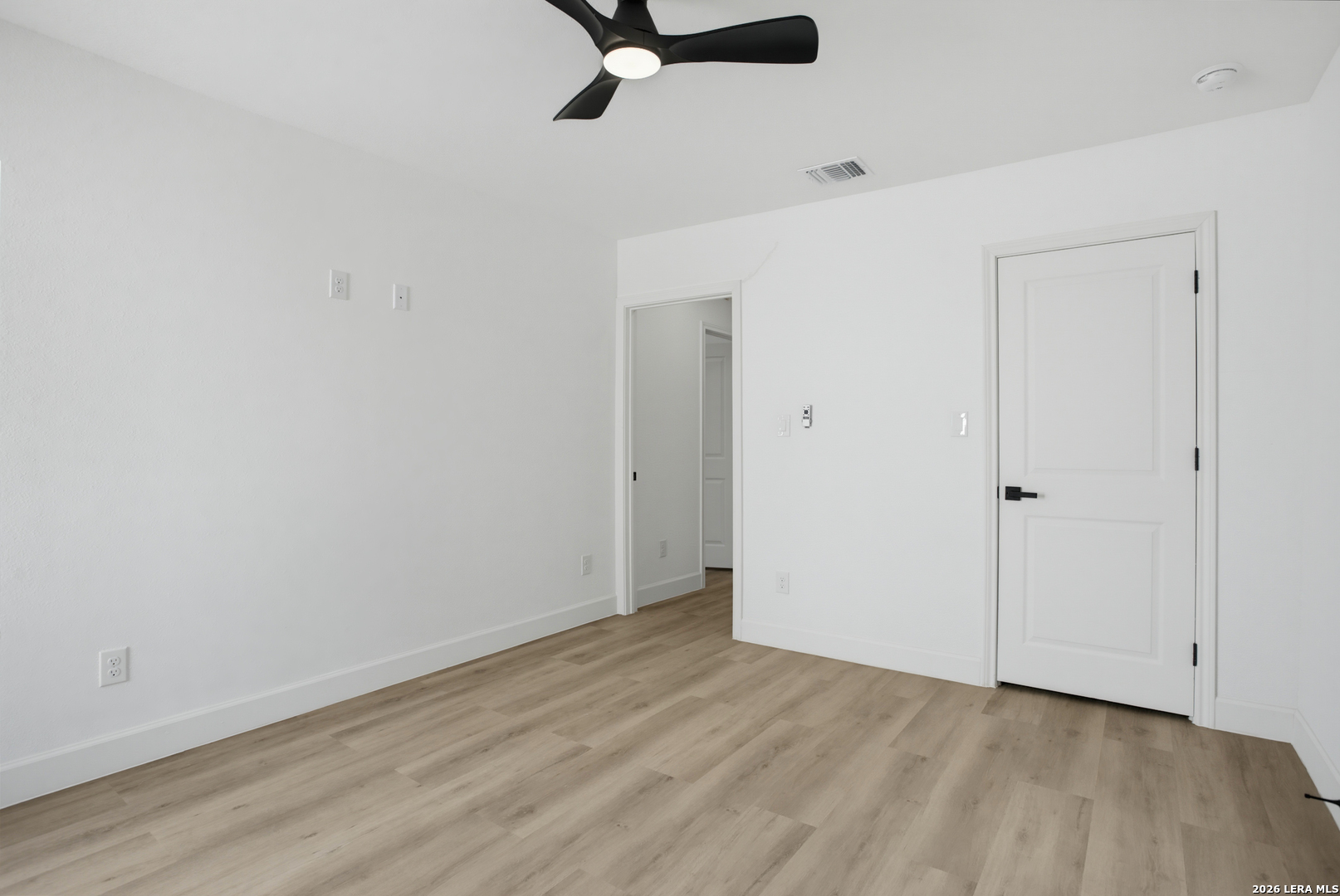 146 Larchmont San Antonio TX 78209