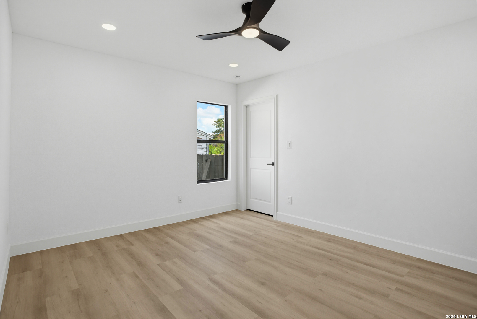 146 Larchmont San Antonio TX 78209