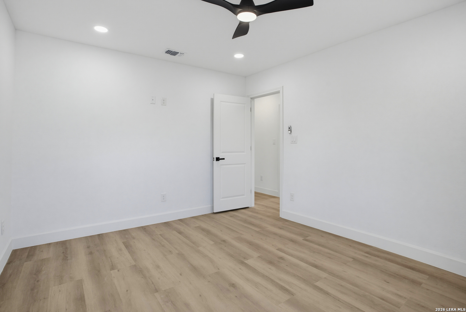 146 Larchmont San Antonio TX 78209
