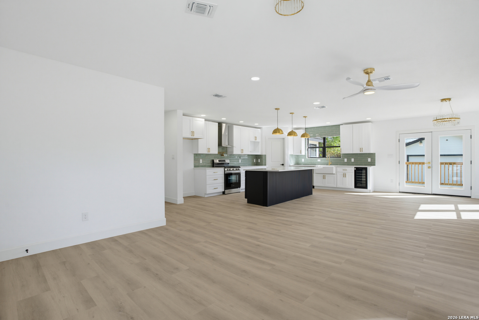 146 Larchmont San Antonio TX 78209