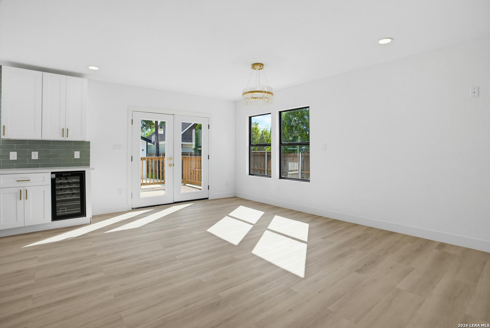 146 Larchmont San Antonio TX 78209