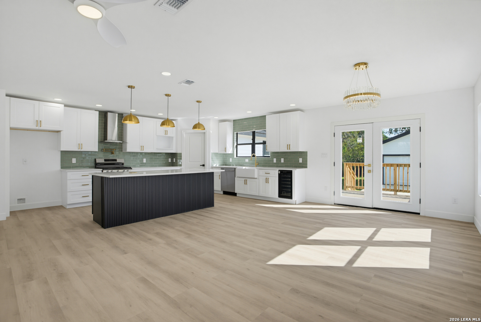146 Larchmont San Antonio TX 78209