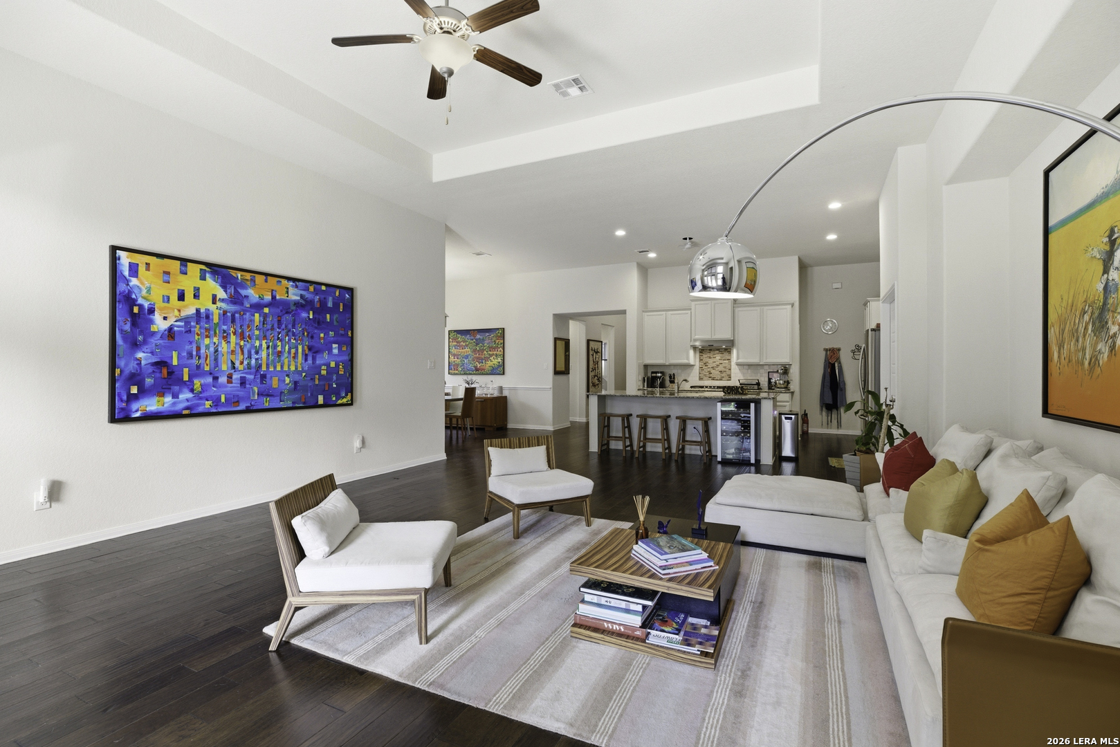 28709 Coral Bark San Antonio TX 78260