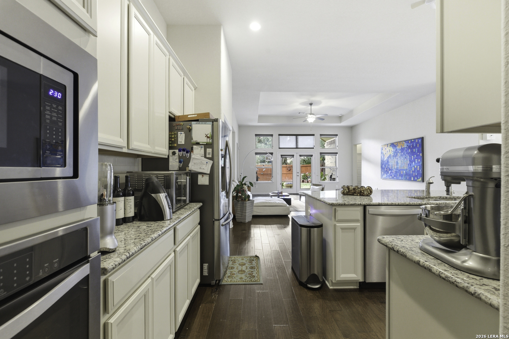 28709 Coral Bark San Antonio TX 78260