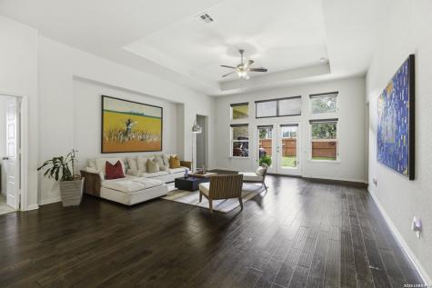 28709 Coral Bark San Antonio TX 78260