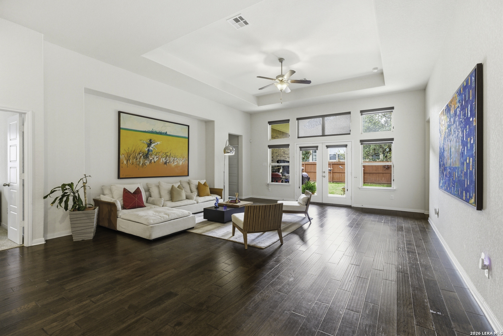 28709 Coral Bark San Antonio TX 78260