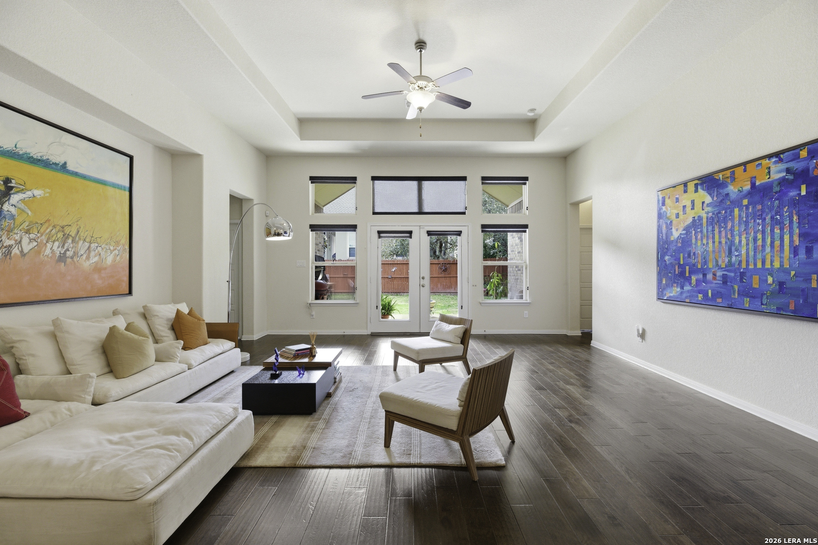 28709 Coral Bark San Antonio TX 78260