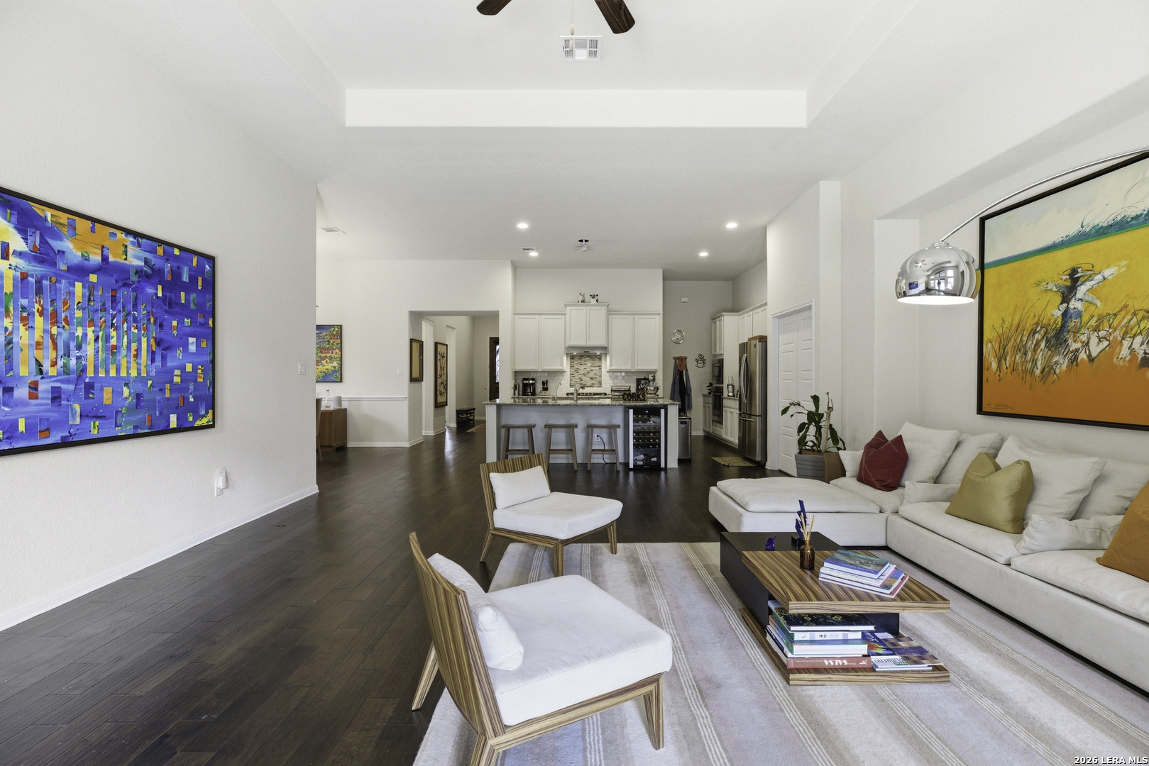 28709 Coral Bark San Antonio TX 78260