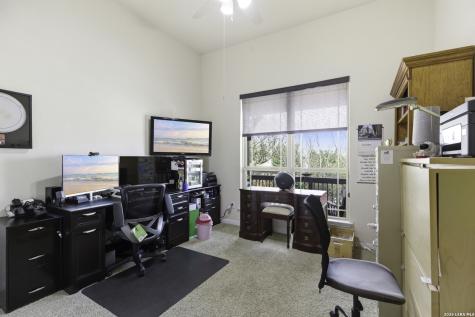 28709 Coral Bark San Antonio TX 78260