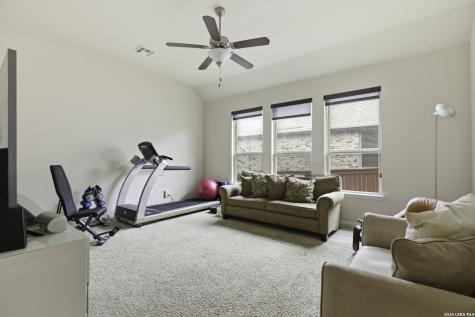 28709 Coral Bark San Antonio TX 78260