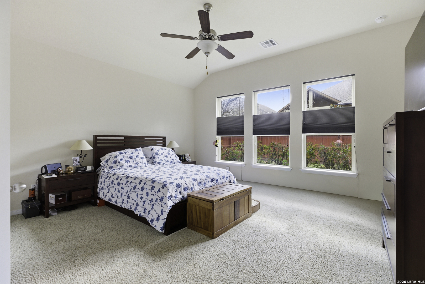 28709 Coral Bark San Antonio TX 78260