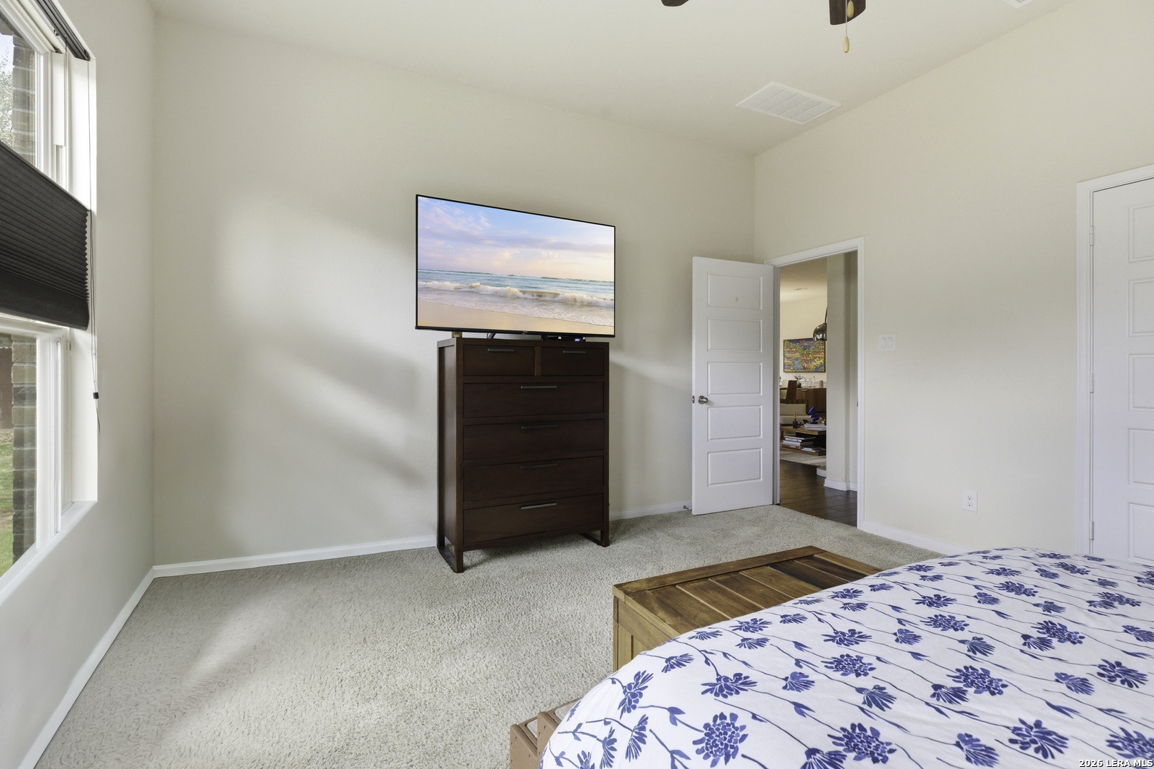 28709 Coral Bark San Antonio TX 78260