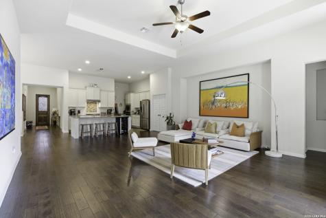 28709 Coral Bark San Antonio TX 78260