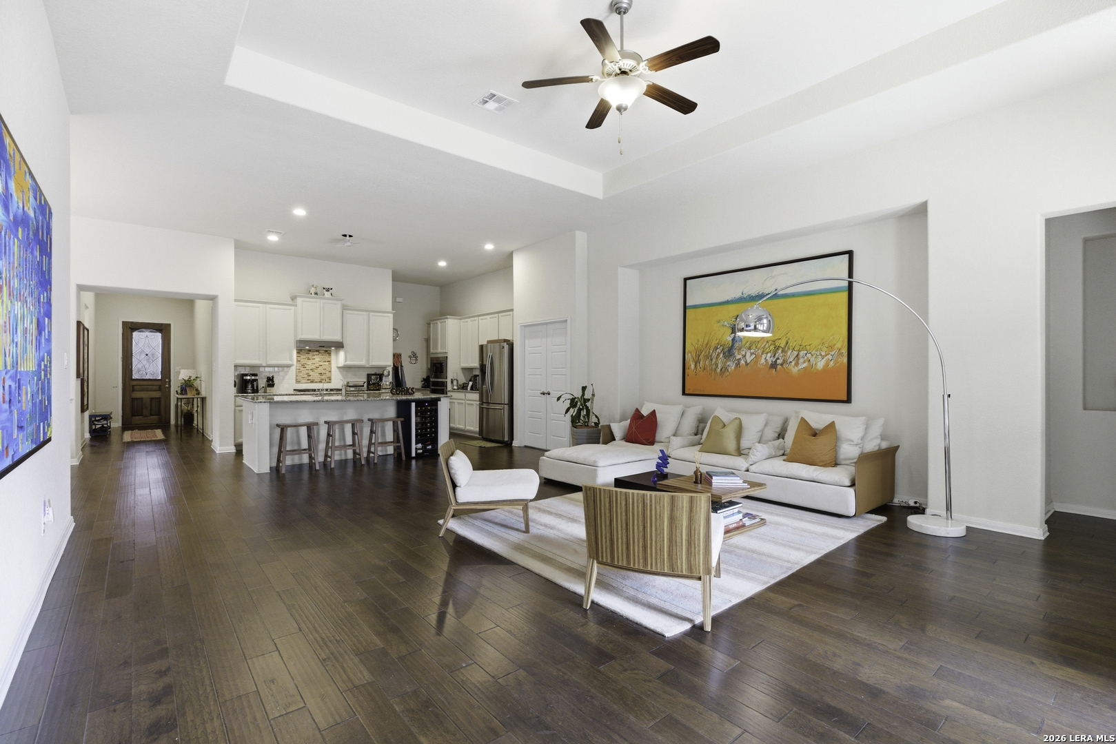 28709 Coral Bark San Antonio TX 78260