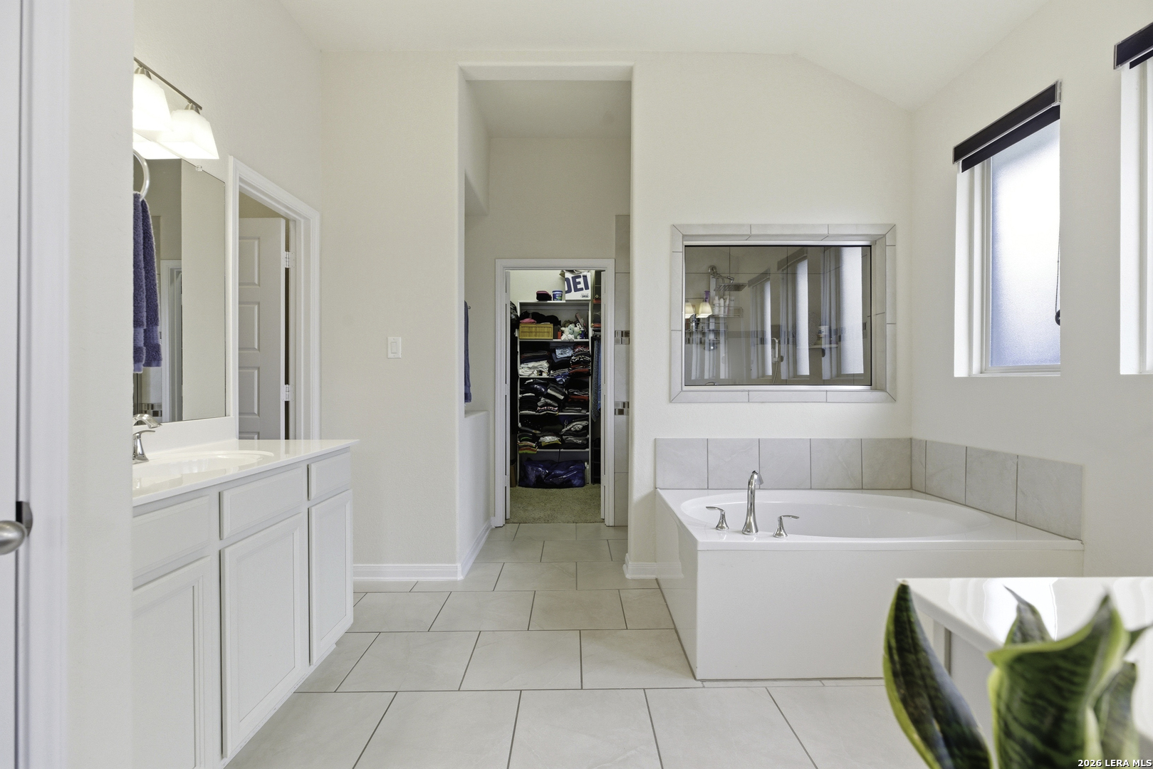 28709 Coral Bark San Antonio TX 78260