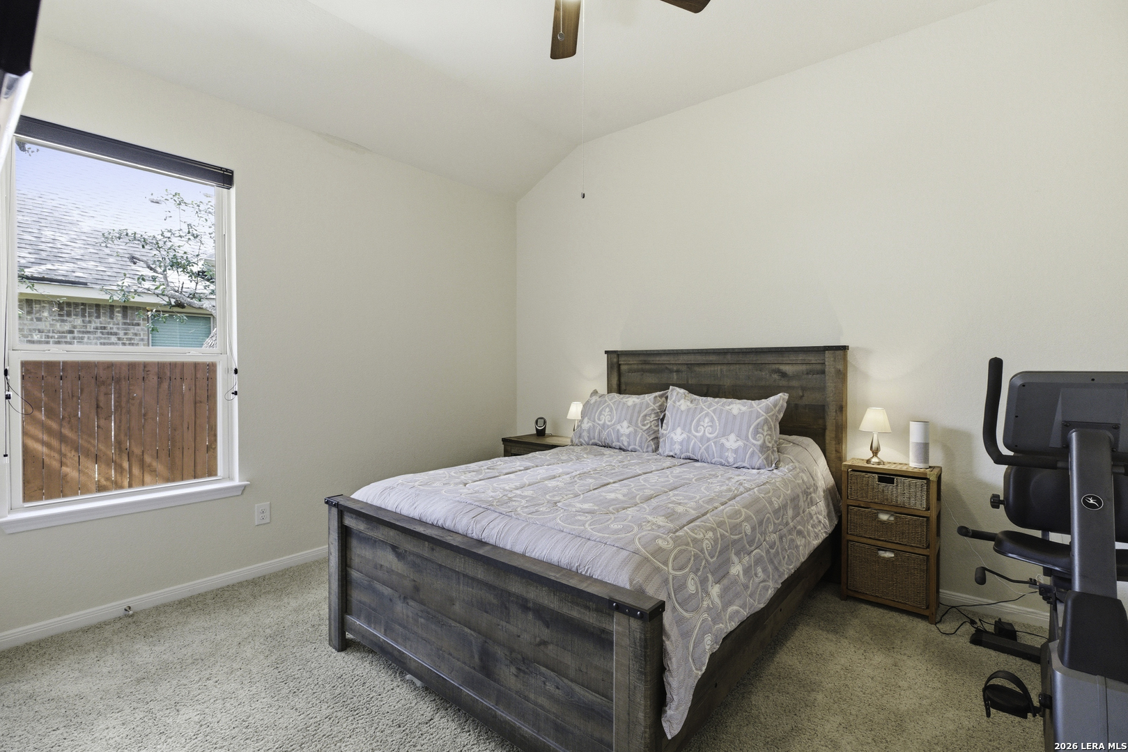 28709 Coral Bark San Antonio TX 78260