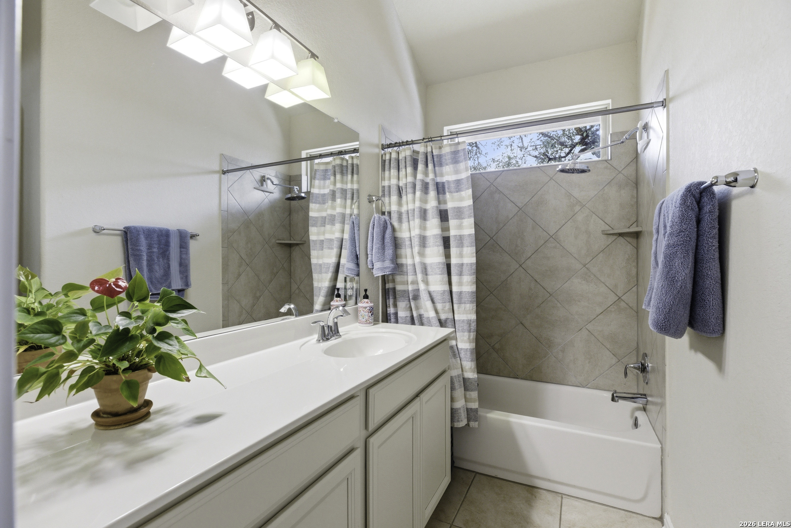 28709 Coral Bark San Antonio TX 78260