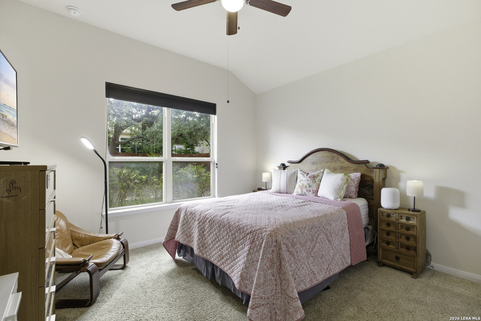 28709 Coral Bark San Antonio TX 78260