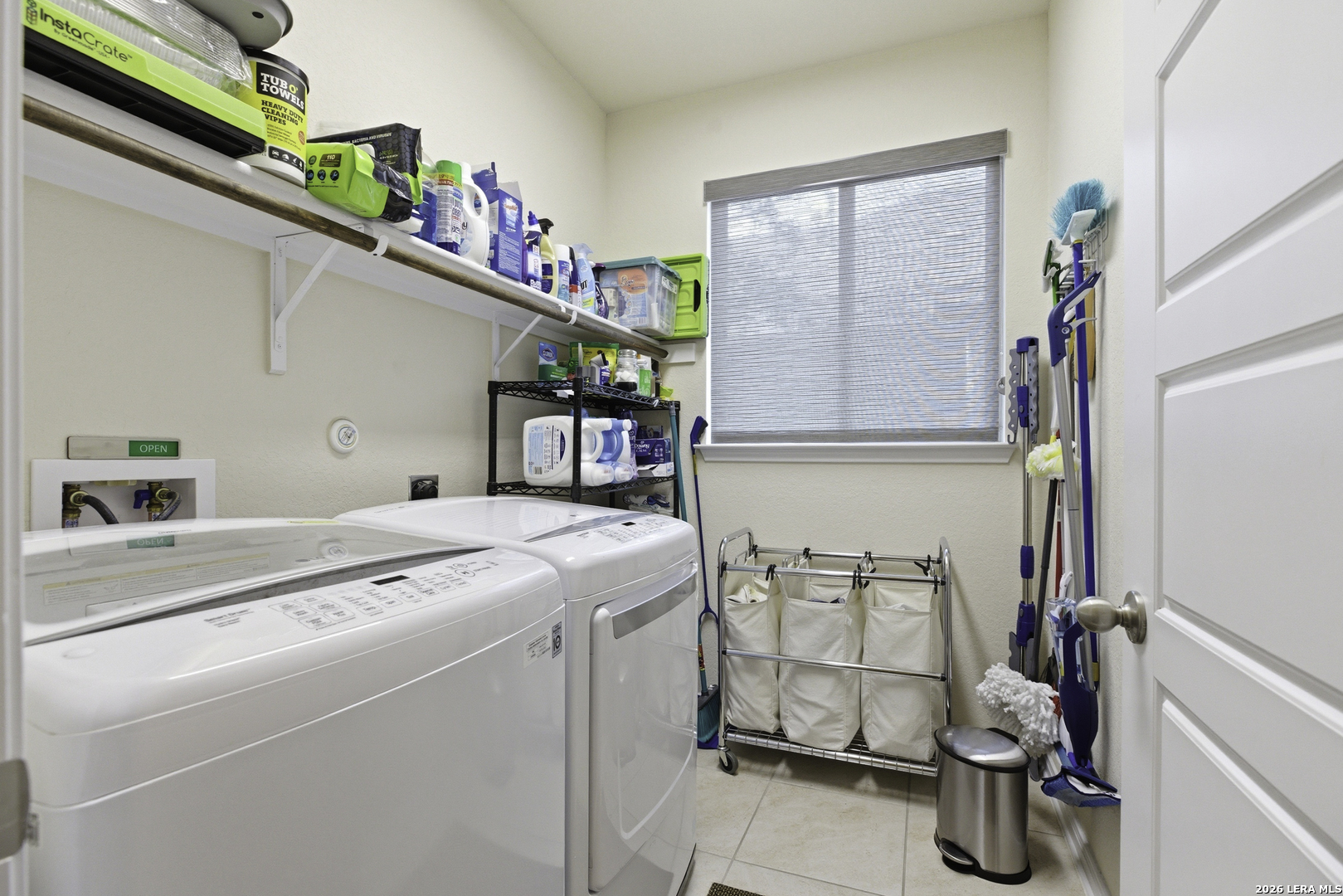 28709 Coral Bark San Antonio TX 78260