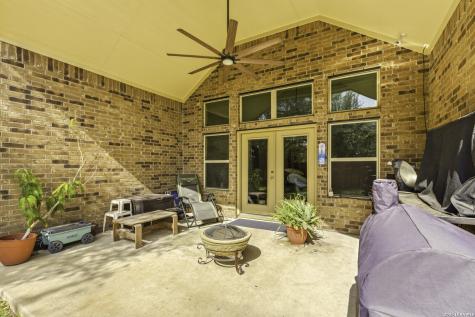 28709 Coral Bark San Antonio TX 78260