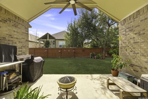 28709 Coral Bark San Antonio TX 78260