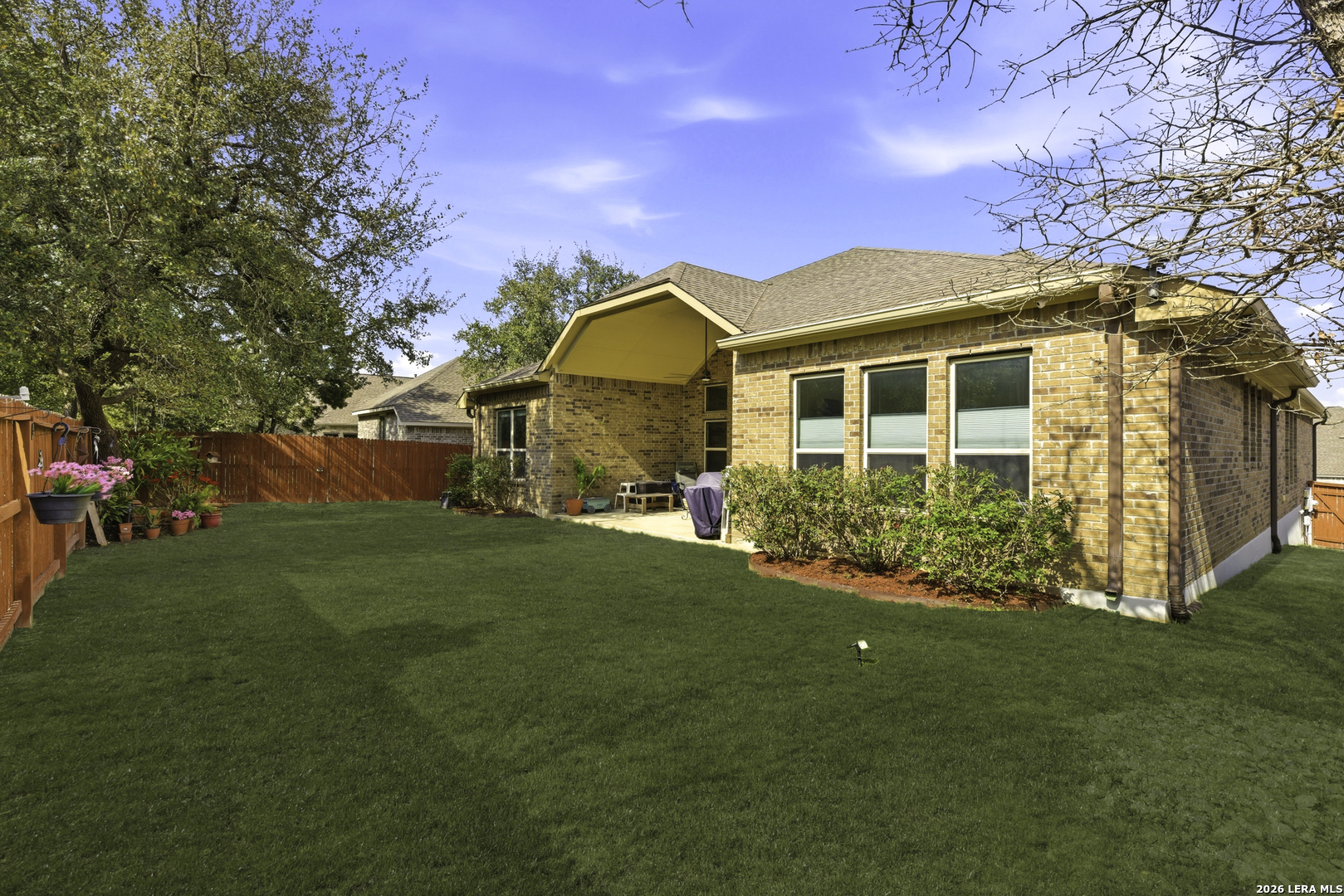 28709 Coral Bark San Antonio TX 78260