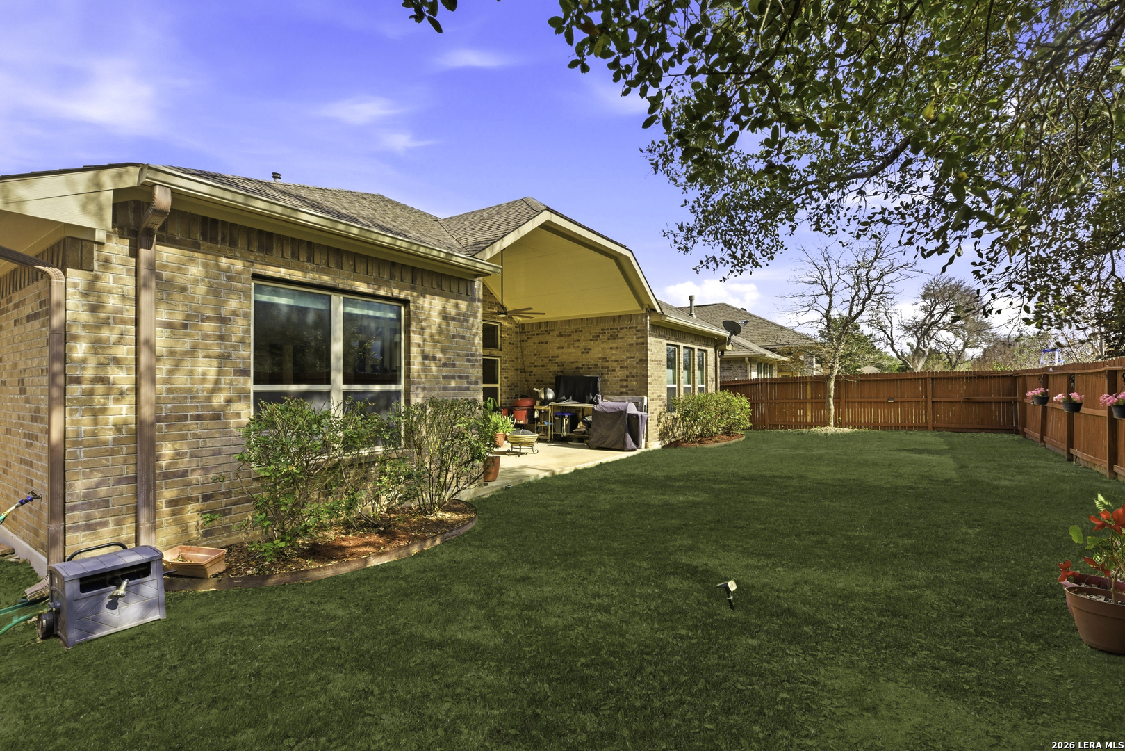 28709 Coral Bark San Antonio TX 78260