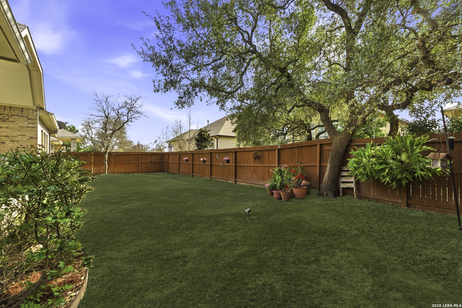 28709 Coral Bark San Antonio TX 78260