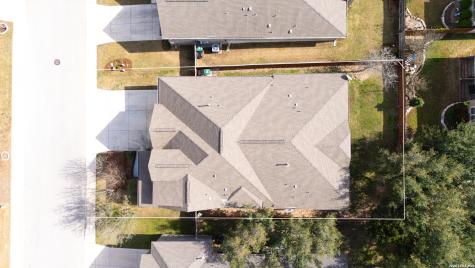 28709 Coral Bark San Antonio TX 78260